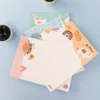 ambientata block notes A5 Good Vibes