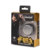 pack lato cassa speaker Geolier grigio