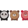 Cassa speaker Cute Beat Cassa speaker Cute Beat