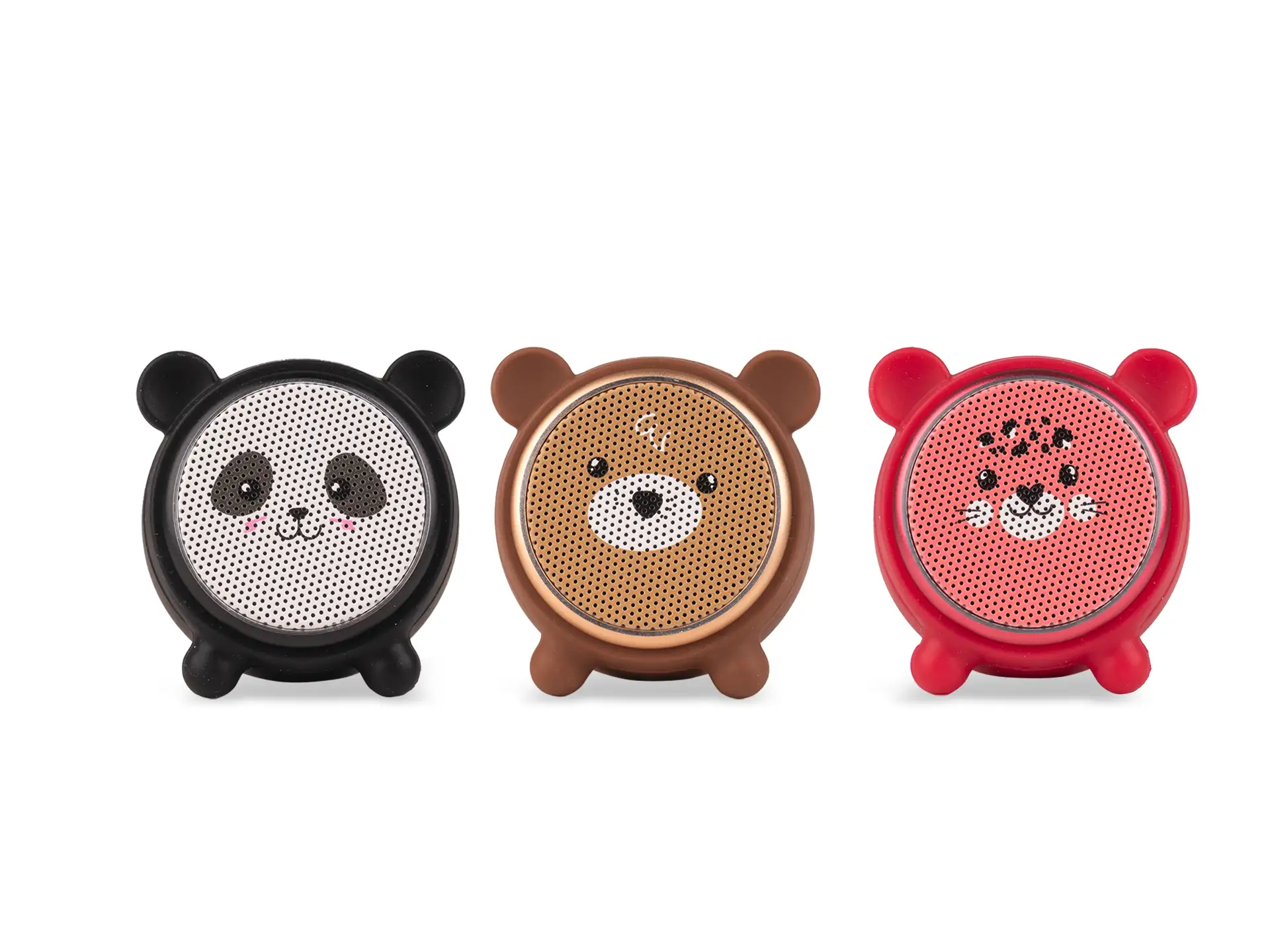 Cassa speaker Cute Beat