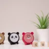 ambientata cassa speaker Cute Beat