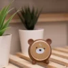 ambientata cassa speaker Cute Beat orsetto