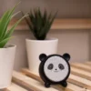 ambientata cassa speaker Cute Beat panda
