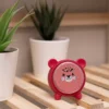 ambientata cassa speaker Cute Beat tigre