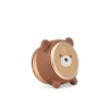 cassa speaker Cute Beat orsetto