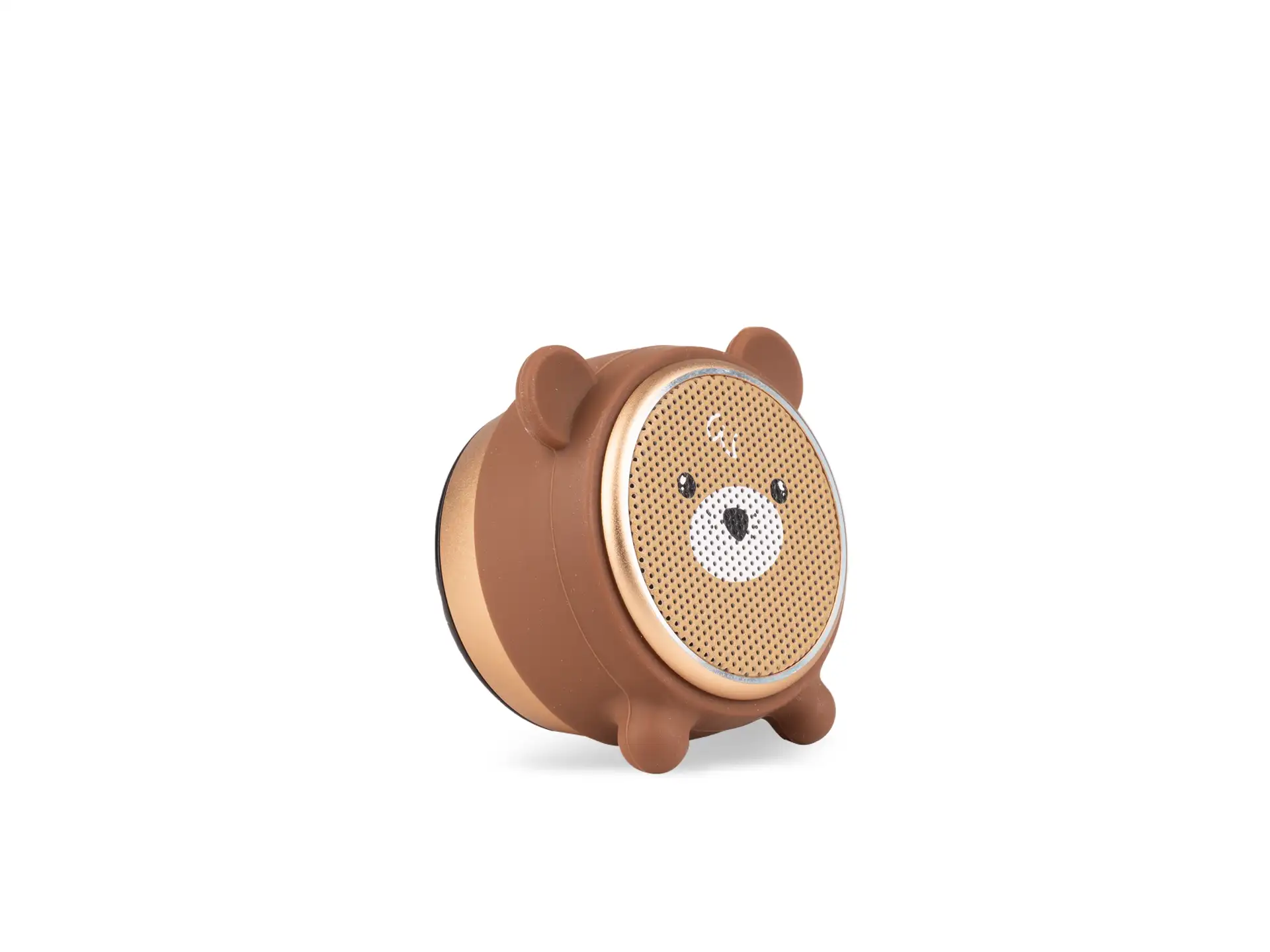 cassa speaker Cute Beat orsetto