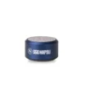 fronte cassa speaker SSC Napoli