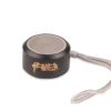 laccetto cassa speaker Geolier nero