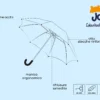 ombrelli animati joy info