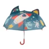 ombrello animato joy spazio