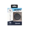 pack cassa speaker SSC Napoli