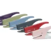 Cucitrice a pinza Wild cucitrice a pinza wild - 6 colori