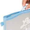 apertura pochette love is in the air