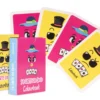carte-da-gioco-colourbook