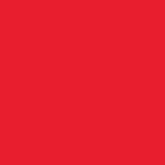 105 Red
