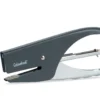 cucitrice a pinza Wild grigio fumo