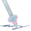 gomma da cancellare penna love