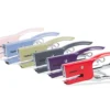 mini cucitrice Wild mini cucitrice passo 10 wild - 6 colori