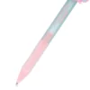 penta utilizzo penna gel cancellabile Love