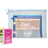 pochette-happy-bags-con-carte-da-gioco-omaggio