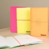 bullet journal modimò