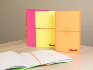 bullet journal modimรฒ