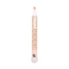 evidenziatore gleam wild arancione