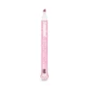 evidenziatore gleam wild rosa