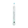 evidenziatore gleam wild verde acqua