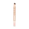 timbrino gleam wild arancione