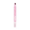 timbrino gleam wild rosa