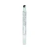 timbrino gleam wild verde acqua