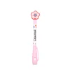 Secret Pen Flower rosa