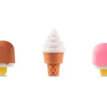 Gelatini