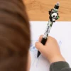 ambientata uso twist pen