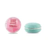 gomma da cancellare macaron verde