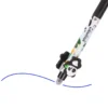 gomma penna gel cancellabile Twist panda
