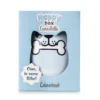 pack happy box cancellotte cane