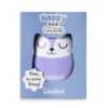 pack happy box cancellotte chimera