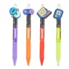 penna gel cancellabile Play Pen