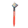 penna gel cancellabile Play Pen rosso