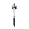 penna gel cancellabile Twist panda