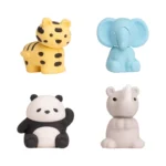 Zoo