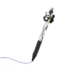 tratto penna gel cancellabile Twist panda