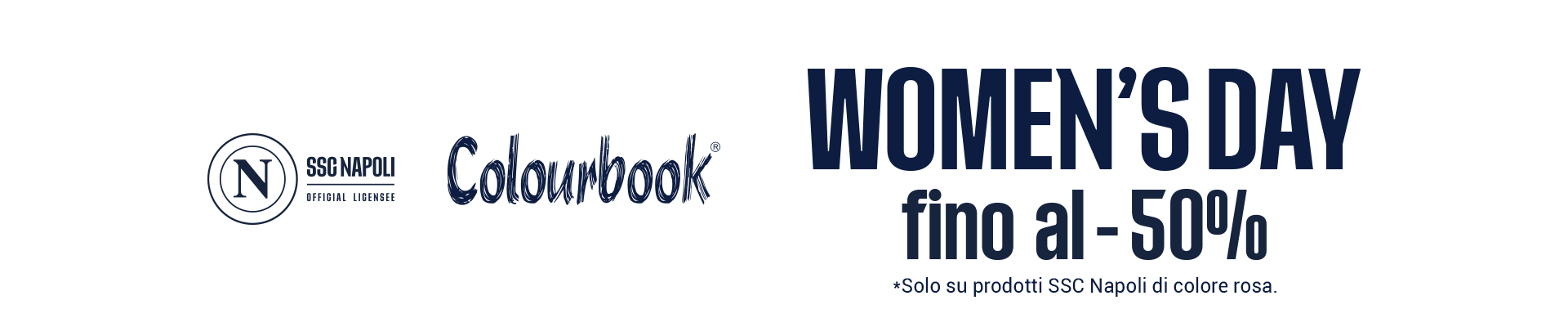 women's day 2025 desktop
