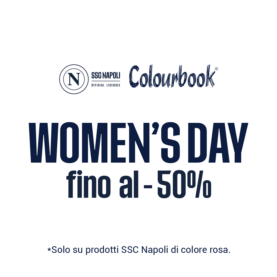 women's day 2025 mobile