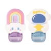 Correttore a nastro Pull Pop Space Correttore a nastro Pull Pop Space