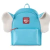 Elefante