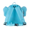 Elefante retro