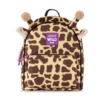 Giraffa